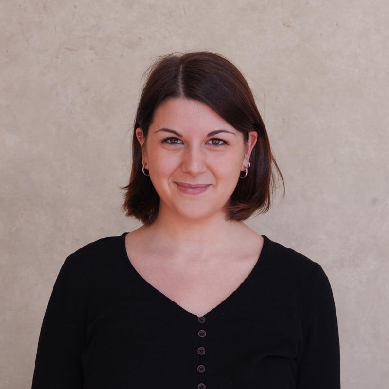 Chiara Puglisi